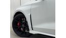 أودي RS3 TFSI quattro 2.5L Sportback 2024 Audi RS3 Quattro, March 2029 Audi Warranty + Service Pack, Very Low