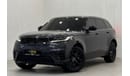 Land Rover Range Rover Velar 2024 Range Rover Velar Dynamic SE  P250, 5 Years Agency Warranty, Full Service History, GCC