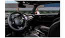 Mini John Cooper Works Works | 2,859 P.M  | 0% Downpayment | LIKE NEW | BARELY DRIVEN!