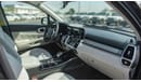 Kia Sorento Kia Sorento 3.5L Petrol Full option 2023