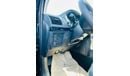 Toyota Prado TOYOTA PRADO TXL 4.0L PETROL MID/O - A/T - S/D - BLACK -2023