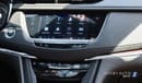 Cadillac XT5 2.0P Sport 4WD Aut. V93 (For Local Sales plus 10% for Customs & VAT)