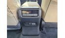 Toyota Prado 2.7L Petrol / Push Start / Leather Seats / Digital AC / New Shape / 2024MY