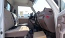 Toyota Land Cruiser Pick Up 4.5 L d V8