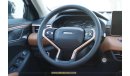 Haval Jolion HAVAL JOLION 1.5L TURBO FULL OPTION MODEL 2024