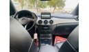 Mercedes-Benz B 220 Panorama full option