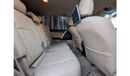 Toyota Prado Toyota Prado 2010 facelifted 2023 V4 2.7 In excellent condition