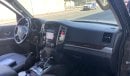 Mitsubishi Pajero Mini Mitsubishi Pajero First Owner Full service Warranty