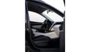 Hyundai Tucson Comfort 2.0L Hyundai Tucson 2.0L 2022  GCC, accident-free, in excellent condition 1431 P.M