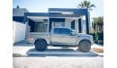 فورد إف-150 رابتور AED 2,060 PM | FORD RAPTOR PICK-UP | 2018 | GCC | WELL MAINTAINED |0% DOWNPAYMENT