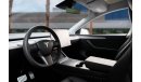 Tesla Model Y Performance | 3,525 P.M  | 0% Downpayment | Excellent Condition!