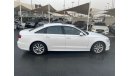 Audi A6 35 TFSI Audi A6 _GCC_2017_Excellent Condition _Full option