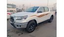 Toyota Hilux Toyota Hilux 2.8L Diesel GLXS SR5, DC, AT, 4x4