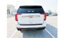 GMC Yukon GMC Denali - 2023 - White