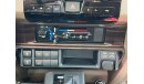 Toyota Land Cruiser Pick Up LC79 SC PICKUP FULL 4.0L PTR A/T