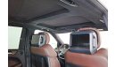 Mercedes-Benz ML 63 AMG Mercedes-Benz ML 63 AMG 5.5L-8CYL-Excellent Condition GCC Specs