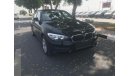 بي أم دبليو 120 BMW 120I GCC 1.6L