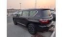 نيسان باترول HT GL 4.5L A/T