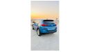 Hyundai Tucson 2019 Hyundai Tucson SE (TL), 5dr SUV, 2L 4cyl Petrol, Automatic, Front Wheel Drive