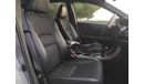 Honda Accord Sport 2.0L Honda Accord 2017 usa full automatic