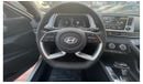 Hyundai Elantra HYUNDAI ELANTRA 1.5L ELITE GLX FULL OPTION MODEL 2024