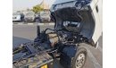 Mitsubishi Canter / DIESEL / SHORT  CHASSIS / LOT#5307