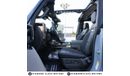 GMC Hummer EV GMC HUMMER EV 3X SUT Edition Full Option  2024  GCC  5 Years Agency Warranty & Service Package