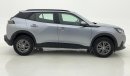 Peugeot 2008 ACTIVE 1.6 | Zero Down Payment | Free Home Test Drive