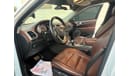 Jeep Grand Cherokee Summit (Full Option)