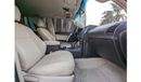 Toyota Prado Toyota Prado 2010 facelifted 2023 V4 2.7 In excellent condition