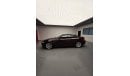 BMW 650i 650i V8 manual gear convertible