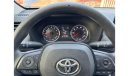 Toyota RAV4 LE Adventure 2020 TOYOTA RAV4 4X4 AWD READY CAR RUN AND DRIVE