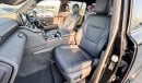 Toyota Land Cruiser VX RHD 2024 3.3L Diesel 0Km (FOR EXPORT)