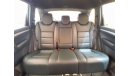 بورش كايان توربو PORSCHE CAYENNE TURBO 4.5L 2006 WITH SUNROOF, ELECTRIC LEATHER SEAT, T.V NAVIGATION AND MUCH MORE...