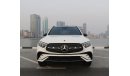 Mercedes-Benz GLC 300 2023-4MATIC - 360 Cameras - Original AMG Kit - Low Mileage