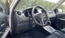 Suzuki Grand Vitara 2015 2 Doors 4x4 Ref#255