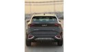 Kia Sportage Kia Sportage Gt Line