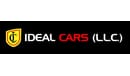 Ideal Cars LLC