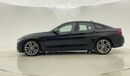 BMW 430i M SPORT 2 | Zero Down Payment | Free Home Test Drive