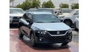 سوزوكي بالينو SUZUKI BALENO 2025 GLX 1.5L 2025