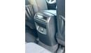 Hyundai Palisade Premium - Nappa 3.8L Hyundai Palisade Premium