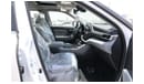 تويوتا هايلاندر TOYOTA HIGHLANDER GLE 2.5L 2024