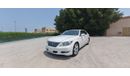 Lexus LS460 Lexus LS 460L Model 2010