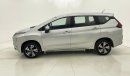 Mitsubishi Xpander MIDLINE 1.5 | Zero Down Payment | Free Home Test Drive