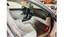 Honda Accord LX AED 1550 EMi @ 0% DP | 2022 | GCC | 1.5L | Under Warranty |
