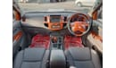 Toyota Hilux TOYOTA HILUX PICK UP RIGHT HAND DRIVE (PM1249)