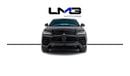 Lamborghini Urus URUS I BANG AND OLUFSEN I PANORAMIC ROOF | RED BRAKE CALIPER I LEATHER SEATS I