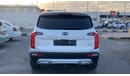 Kia Telluride S. Full options,