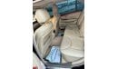 Lexus LS 430 very good condition inside and outside