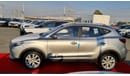 MG ZS MG ZS - 2024 - GCC- 1.5L GCC